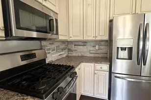 706 Volta Dr NW, Concord, NC 28027 - Photo 11