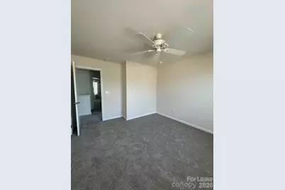 706 Volta Drive NW, Concord, NC 28027 - Photo 37