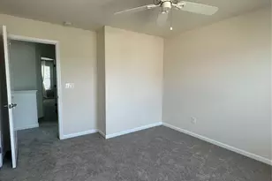 706 Volta Dr NW, Concord, NC 28027 - Photo 37
