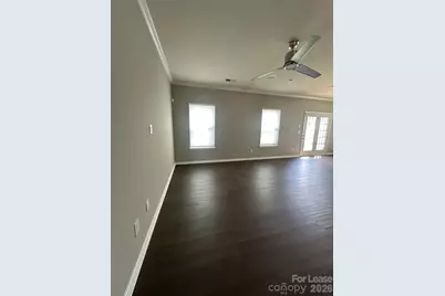 706 Volta Drive NW, Concord, NC 28027 - Photo 17