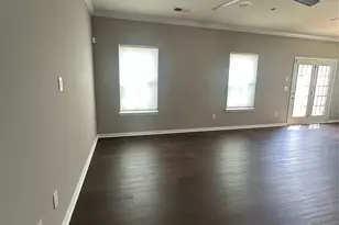 706 Volta Dr NW, Concord, NC 28027 - Photo 17