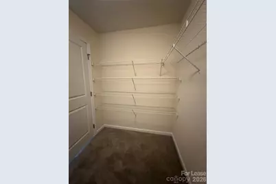 706 Volta Drive NW, Concord, NC 28027 - Photo 29