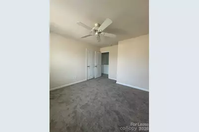 706 Volta Drive NW, Concord, NC 28027 - Photo 39