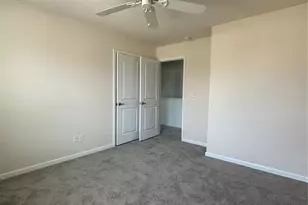 706 Volta Dr NW, Concord, NC 28027 - Photo 39