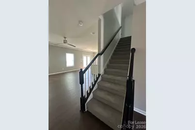 706 Volta Drive NW, Concord, NC 28027 - Photo 21