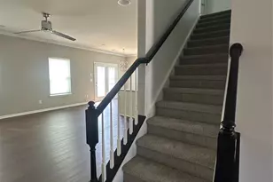 706 Volta Dr NW, Concord, NC 28027 - Photo 21