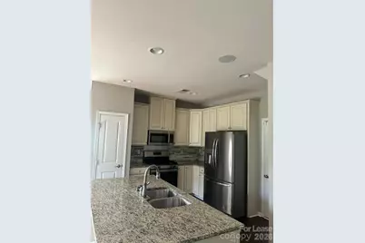 706 Volta Drive NW, Concord, NC 28027 - Photo 5