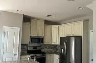 706 Volta Dr NW, Concord, NC 28027 - Photo 5