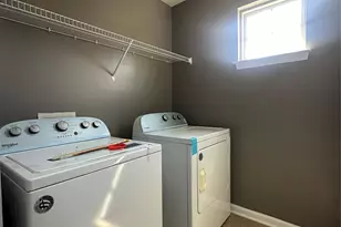 706 Volta Dr NW, Concord, NC 28027 - Photo 31
