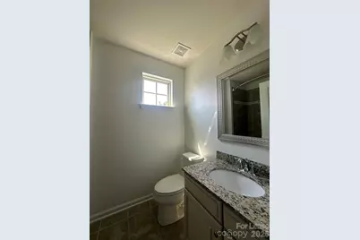 706 Volta Drive NW, Concord, NC 28027 - Photo 33