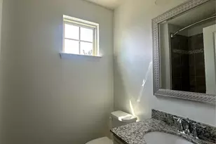 706 Volta Dr NW, Concord, NC 28027 - Photo 33