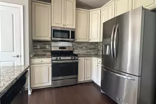 706 Volta Dr NW, Concord, NC 28027 - Photo 7
