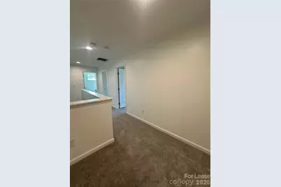 706 Volta Drive NW, Concord, NC 28027 - Photo 35