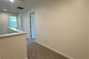 706 Volta Dr NW, Concord, NC 28027 - Photo 35