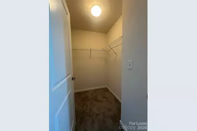 706 Volta Drive NW, Concord, NC 28027 - Photo 27