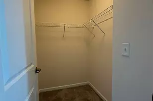 706 Volta Dr NW, Concord, NC 28027 - Photo 27