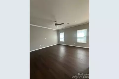 706 Volta Drive NW, Concord, NC 28027 - Photo 15
