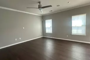 706 Volta Dr NW, Concord, NC 28027 - Photo 15
