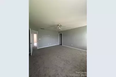 706 Volta Drive NW, Concord, NC 28027 - Photo 23