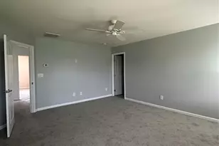 706 Volta Dr NW, Concord, NC 28027 - Photo 23