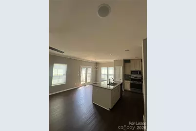 706 Volta Drive NW, Concord, NC 28027 - Photo 13