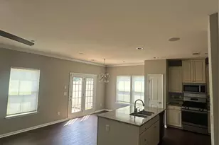706 Volta Dr NW, Concord, NC 28027 - Photo 13