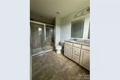 706 Volta Drive NW, Concord, NC 28027 - Photo 25