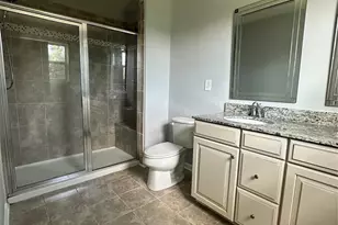 706 Volta Dr NW, Concord, NC 28027 - Photo 25