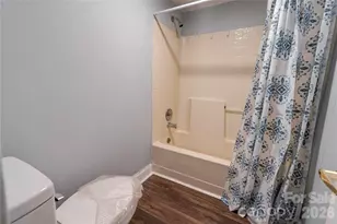 1726 Metcalf Rd, Shelby, NC 28150 - Photo 17