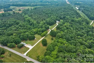 1726 Metcalf Road, Shelby, NC 28150 - Photo 47