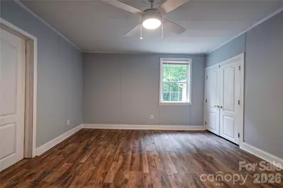 1726 Metcalf Road, Shelby, NC 28150 - Photo 9