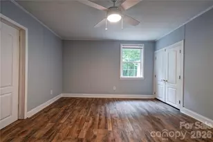 1726 Metcalf Rd, Shelby, NC 28150 - Photo 9