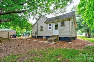 1726 Metcalf Rd, Shelby, NC 28150 - Photo 27