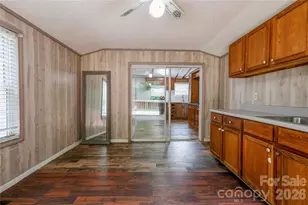1726 Metcalf Rd, Shelby, NC 28150 - Photo 41