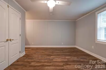 1726 Metcalf Road, Shelby, NC 28150 - Photo 13