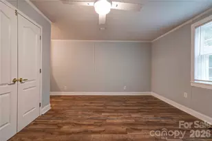 1726 Metcalf Rd, Shelby, NC 28150 - Photo 13