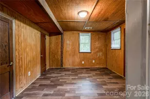 1726 Metcalf Rd, Shelby, NC 28150 - Photo 19