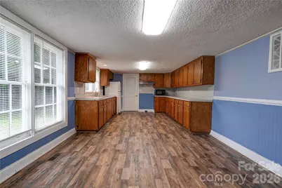 1726 Metcalf Road, Shelby, NC 28150 - Photo 5