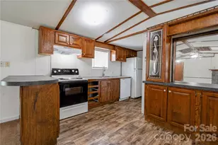 1726 Metcalf Rd, Shelby, NC 28150 - Photo 33