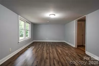 1726 Metcalf Road, Shelby, NC 28150 - Photo 7