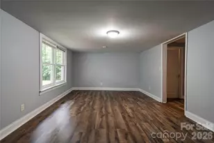 1726 Metcalf Rd, Shelby, NC 28150 - Photo 7