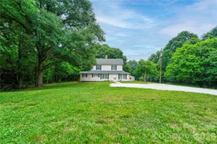 1726 Metcalf Rd, Shelby, NC 28150 - Photo 1