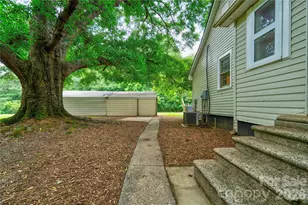 1726 Metcalf Rd, Shelby, NC 28150 - Photo 25