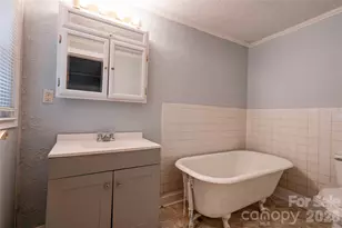 1726 Metcalf Rd, Shelby, NC 28150 - Photo 11