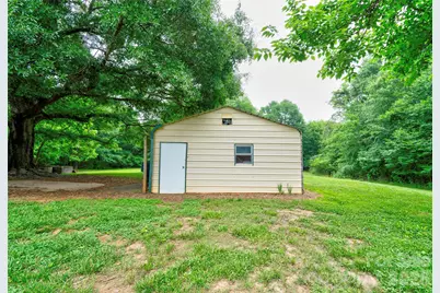 1726 Metcalf Road, Shelby, NC 28150 - Photo 29