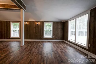1726 Metcalf Road, Shelby, NC 28150 - Photo 3