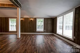 1726 Metcalf Rd, Shelby, NC 28150 - Photo 3