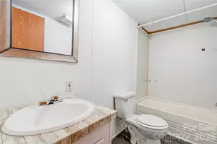 1726 Metcalf Rd, Shelby, NC 28150 - Photo 39