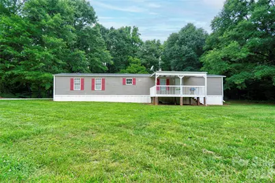 1726 Metcalf Road, Shelby, NC 28150 - Photo 31