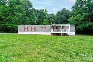 1726 Metcalf Rd, Shelby, NC 28150 - Photo 31